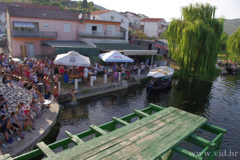 Skokovi (16)